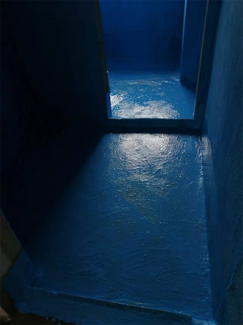 mmexport1727600558917.jpg