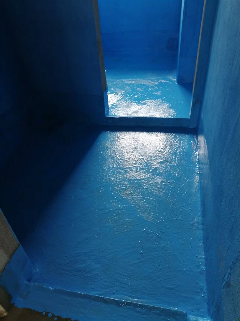 mmexport1727600556846.jpg