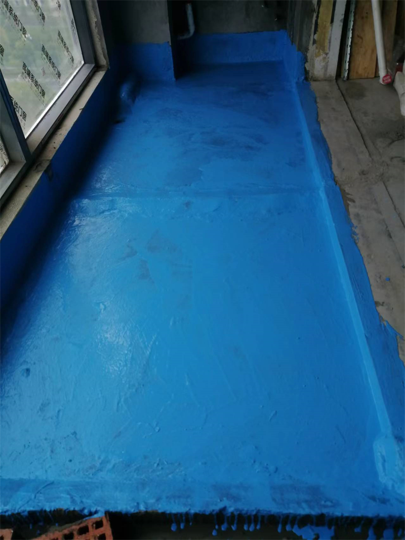 mmexport1727600563322.jpg