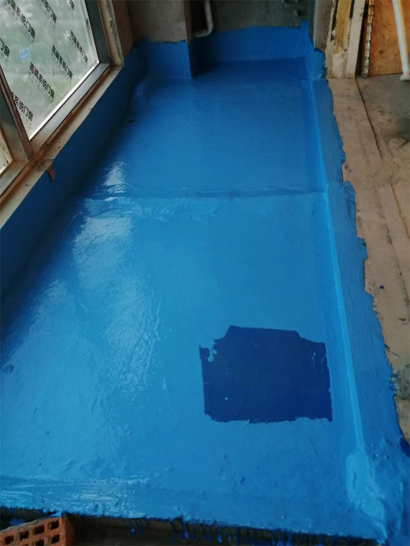 mmexport1727600582669.jpg