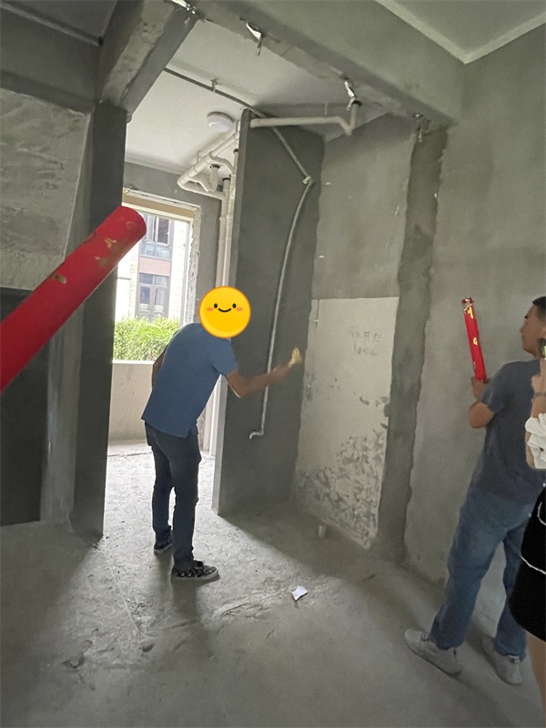 ΢��ͼƬ_20240929165500.jpg
