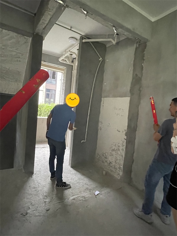 ΢��ͼƬ_20240929165450.jpg