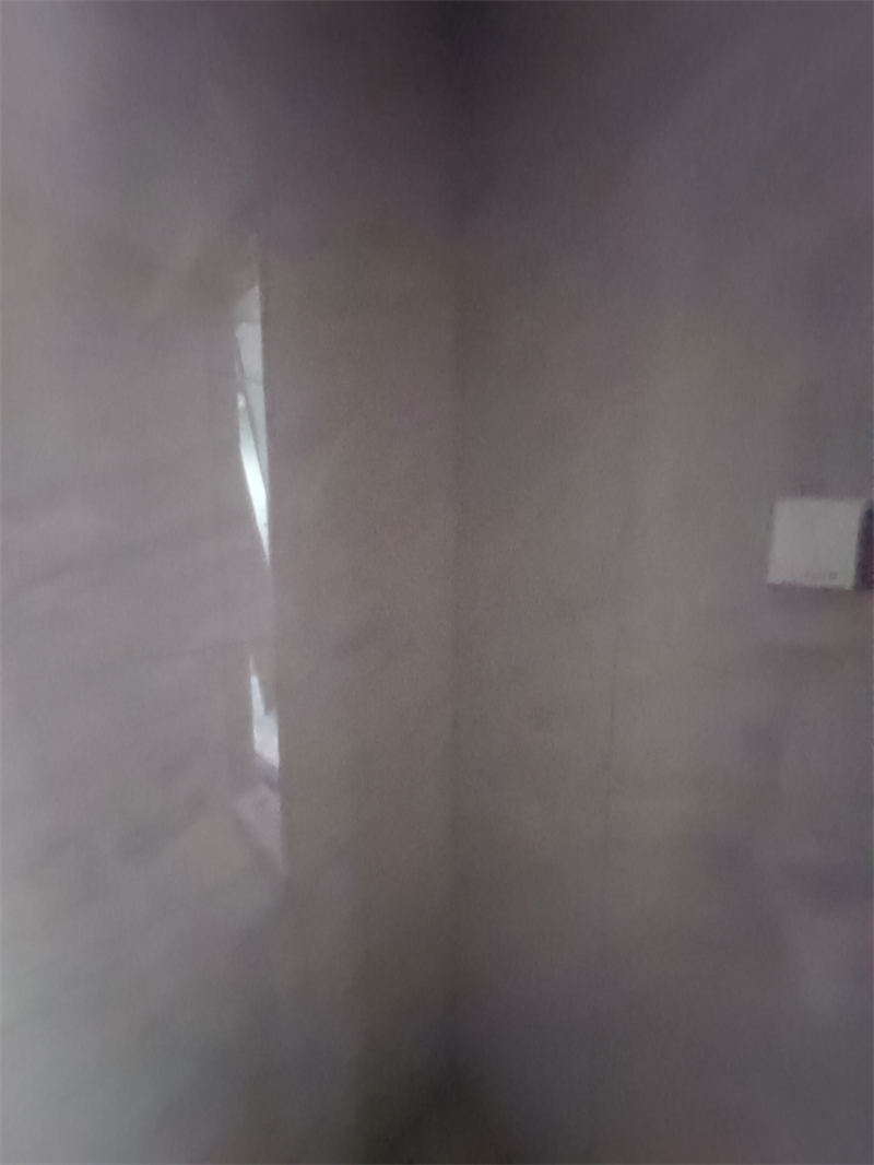 IMG_20240929_082937.jpg