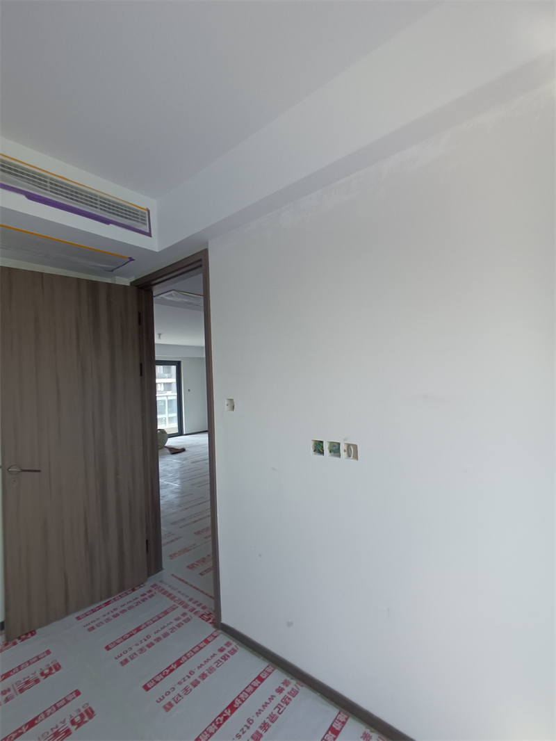 IMG_20240929_085118.jpg