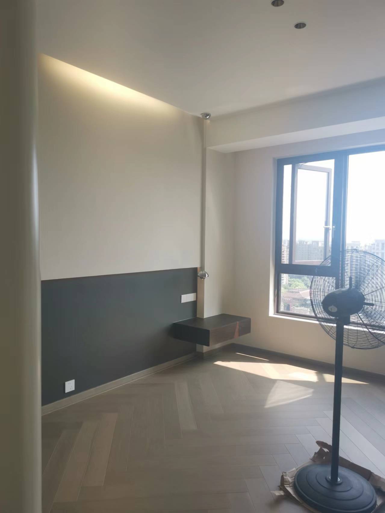 ΢��ͼƬ_20240930084912.jpg
