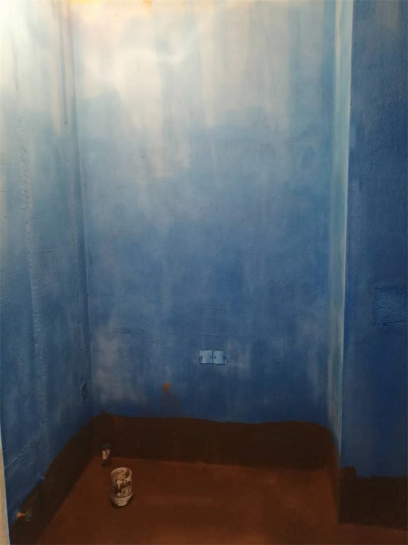 ΢��ͼƬ_20240930110317.jpg