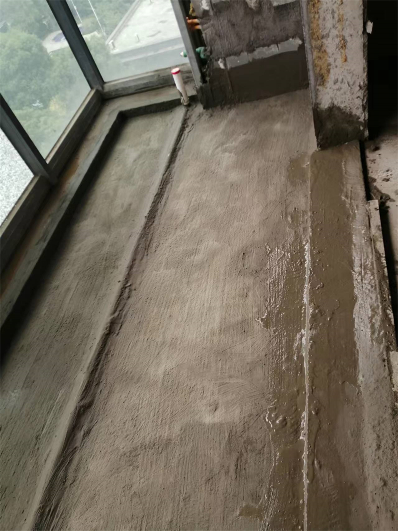 ΢��ͼƬ_20240930110257.jpg