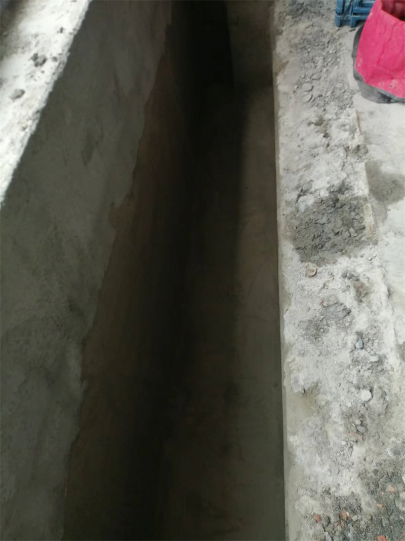 ΢��ͼƬ_20240930110347.jpg