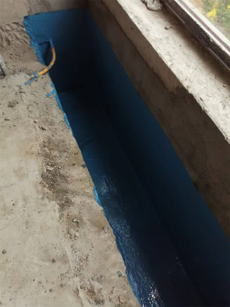 ΢��ͼƬ_20240930110432.jpg