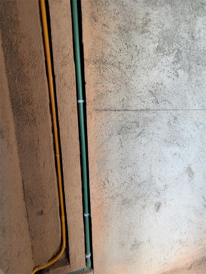 4a3f59baf8c28bf723381a529bc97c6.jpg