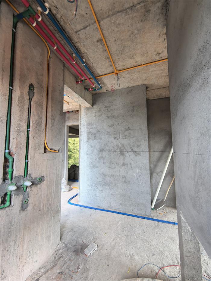 45662717474bbf0f2aad75df14e98c4.jpg