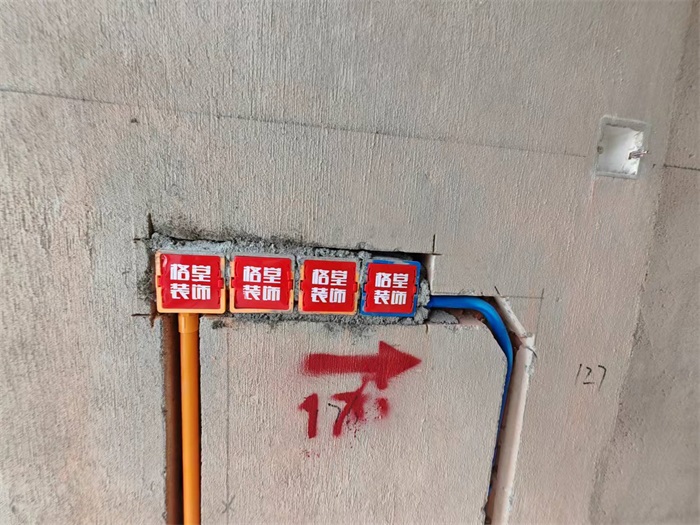 4ee3531edc8d7c3999c291fa00fe747.jpg