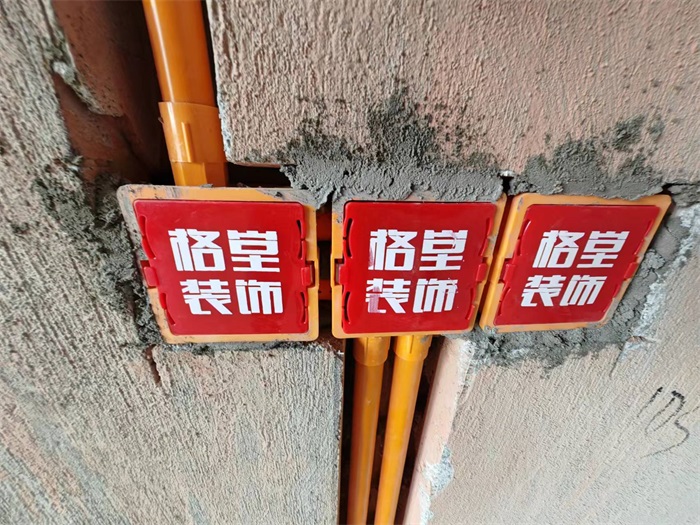 a6a84f3696c37ab78197313de3bbe21.jpg