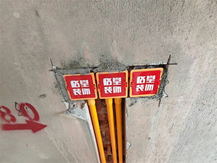 ed1a3be563c5e164d99252e09f45556.jpg