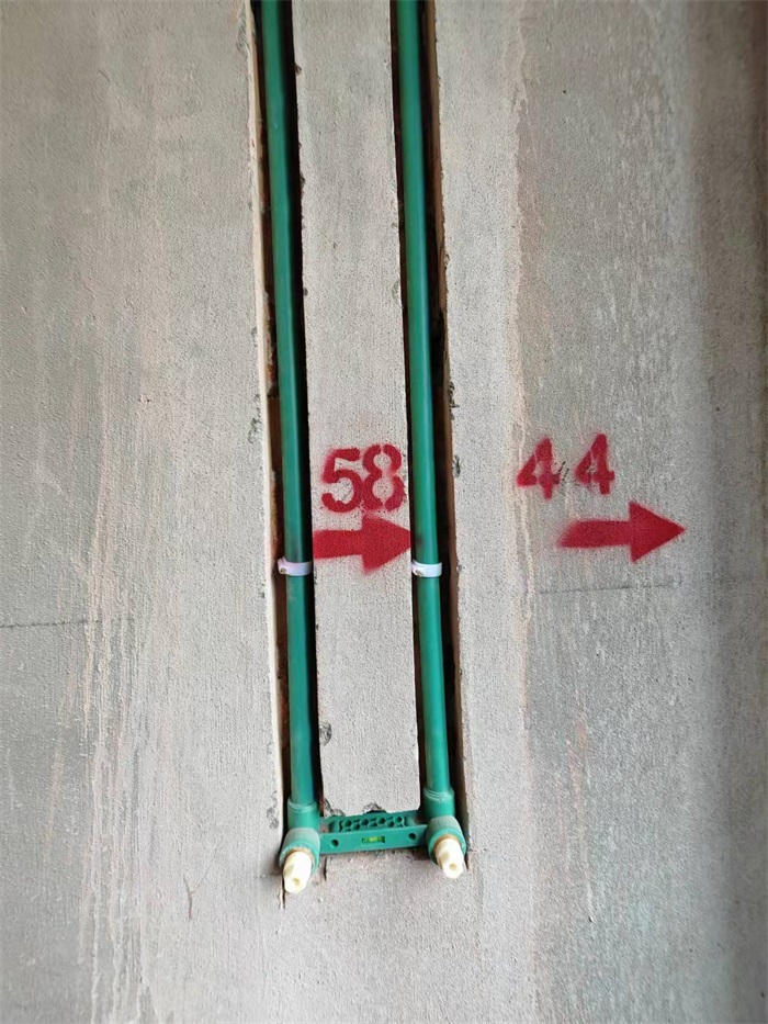 bcf6b080c84ac494e86ee6c0fa9ccdc.jpg