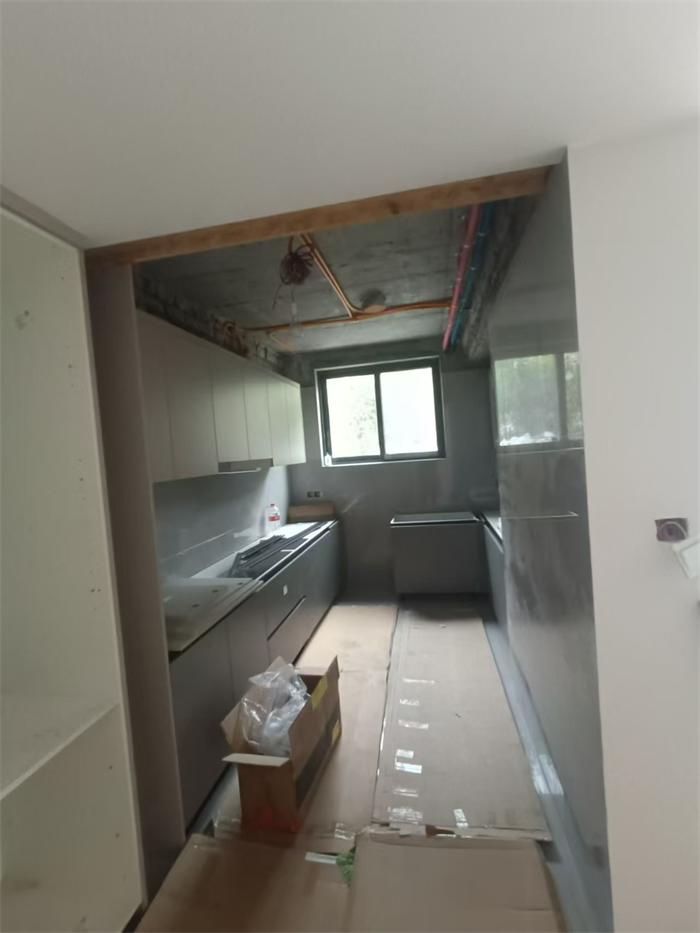 07d97c6cdf9be448ea131b2680edb85.jpg