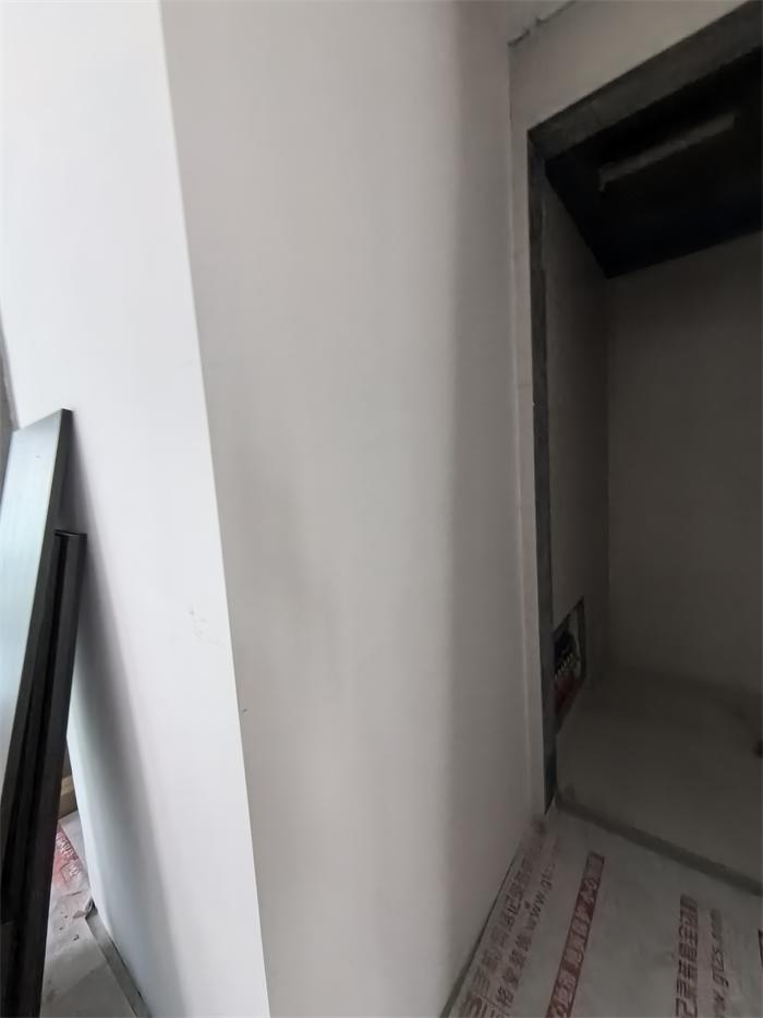 d8c180f9142520d4059ec049c22df67.jpg