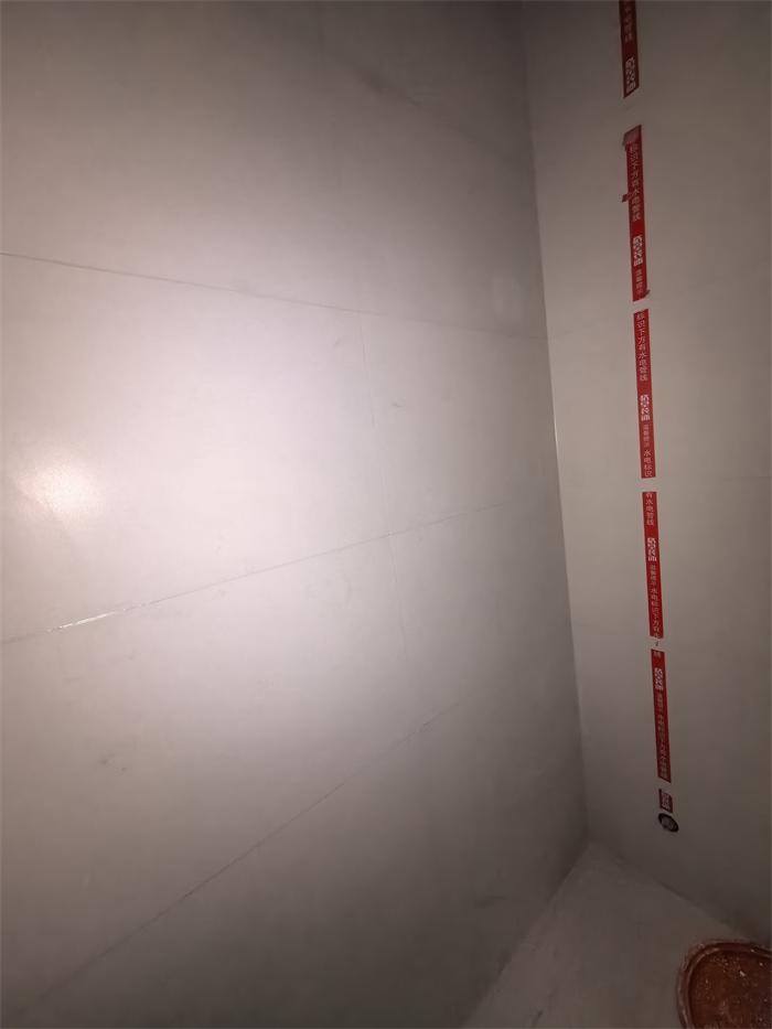 373c8cb87d67544e373adf33d937ba5.jpg