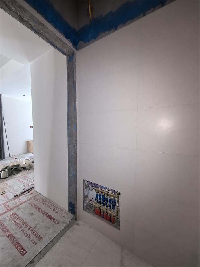 efbad6936eb4df98ce3572a8b2e3d69.jpg
