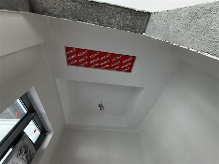 5ea80dac890ffb45517dc38cc8f8067.jpg