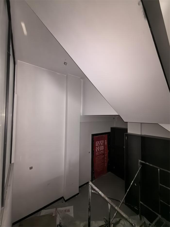 b638cf203ad9caedd09d82422d4fac5.jpg