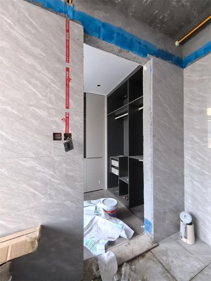 5411e6f2ae9524621e042ab460bd1a9.jpg