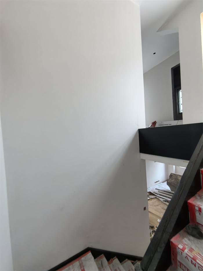 b4906825ef0a710c7791e129be53566.jpg