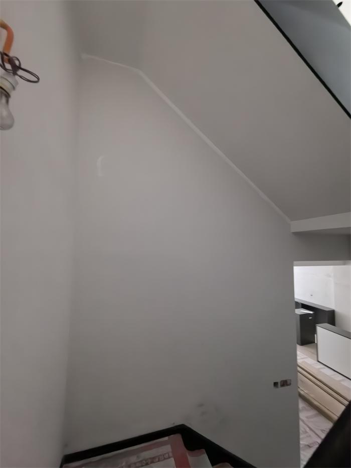 ff77f11f7644b20e3d8647eac35e9a9.jpg