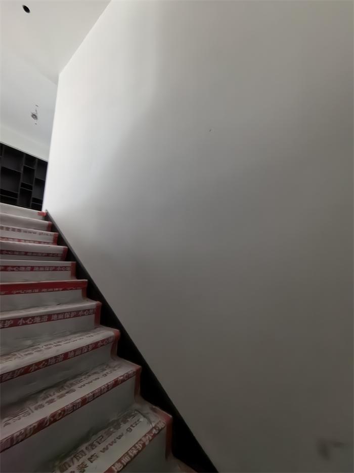 d847efdca86c8f2a5bb294eb9ec869a.jpg