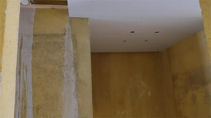 b23e69dc2b8b0daa1d8b2d69487c61e.jpg