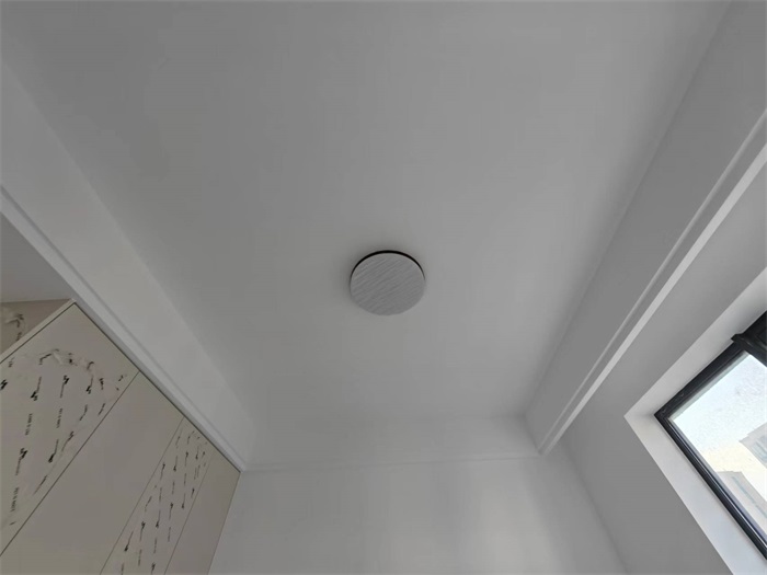 e921f5853b7554ec1af971e4752bd03.jpg