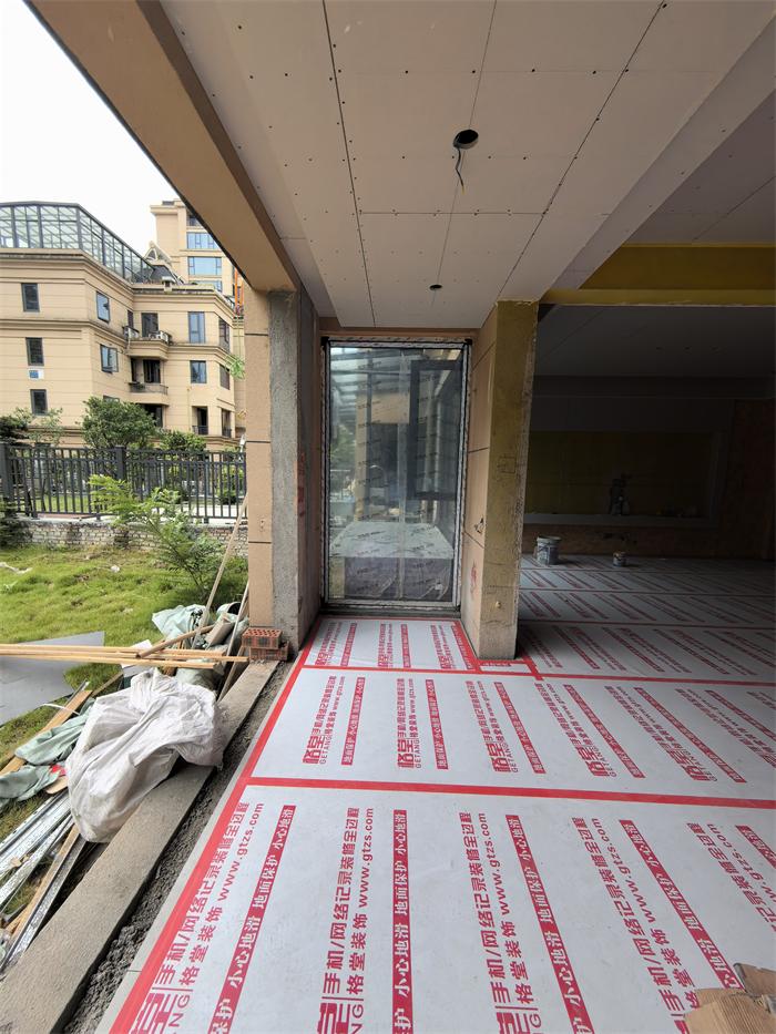 fc53b4514ad99b1d14f45c3ad60a163.jpg