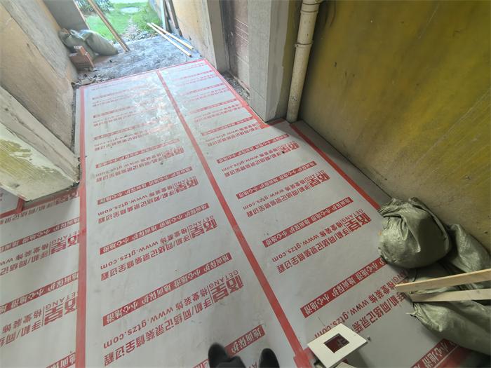 fd95ec99548ab22bf045d6ad07248a7.jpg