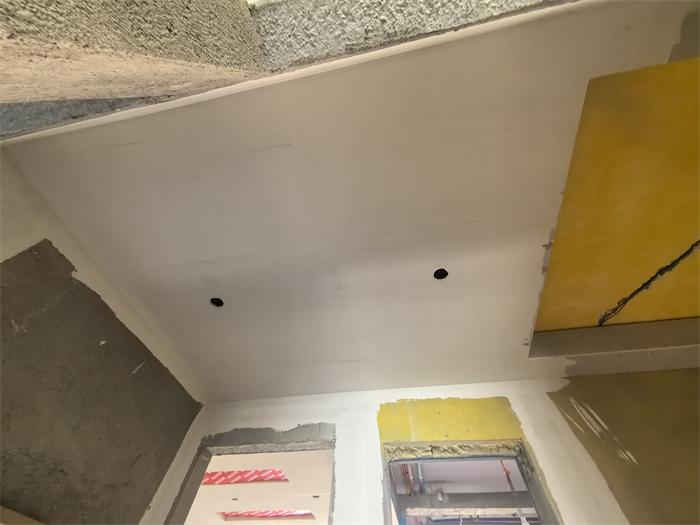 f285eb45dcb2f3e88b070d19bd53c75.jpg