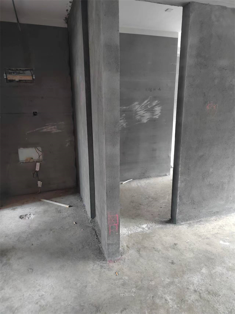 ΢��ͼƬ_20241004090731.jpg