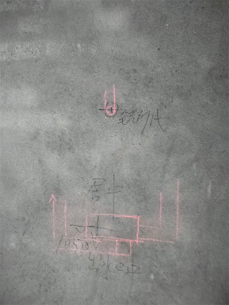 ΢��ͼƬ_20241004090737.jpg