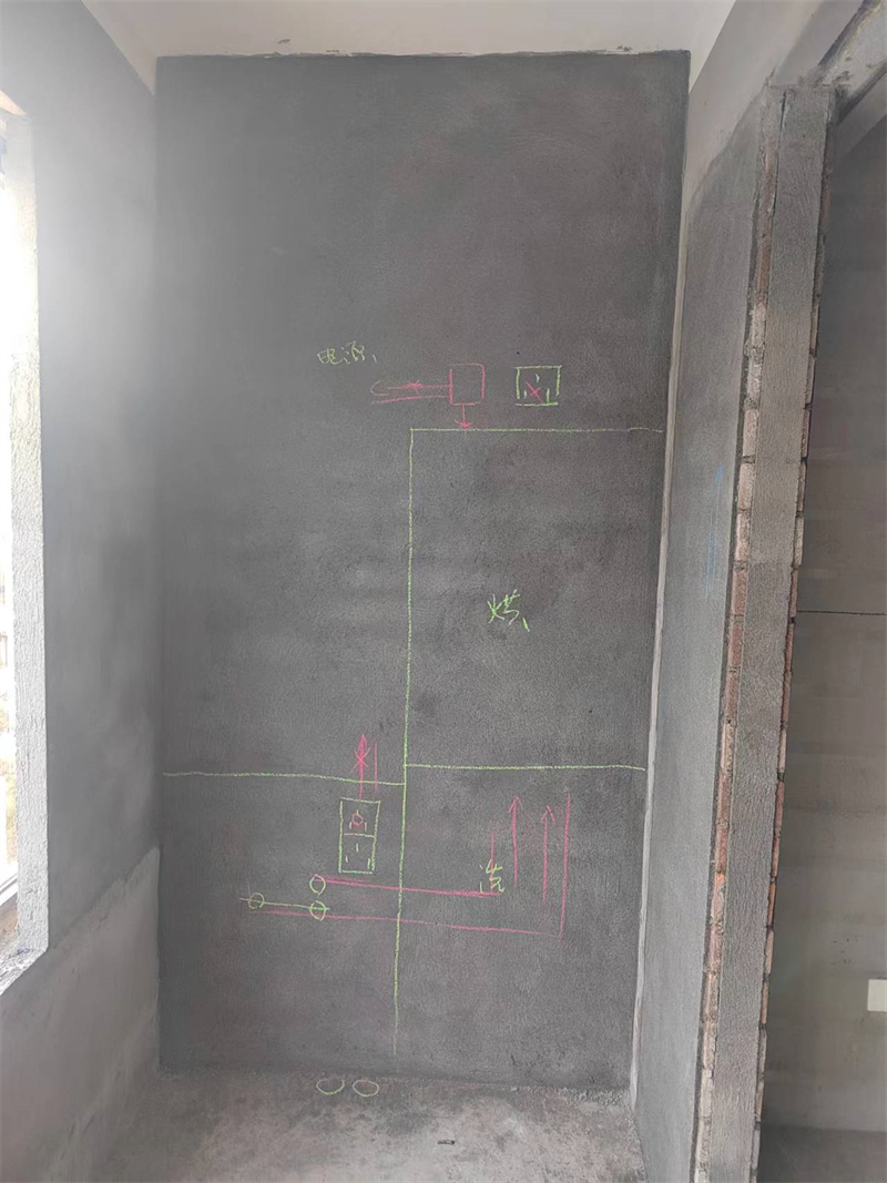 ΢��ͼƬ_20241004090740.jpg