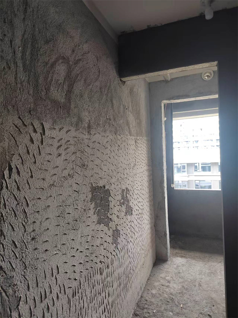 ΢��ͼƬ_20241004090753.jpg
