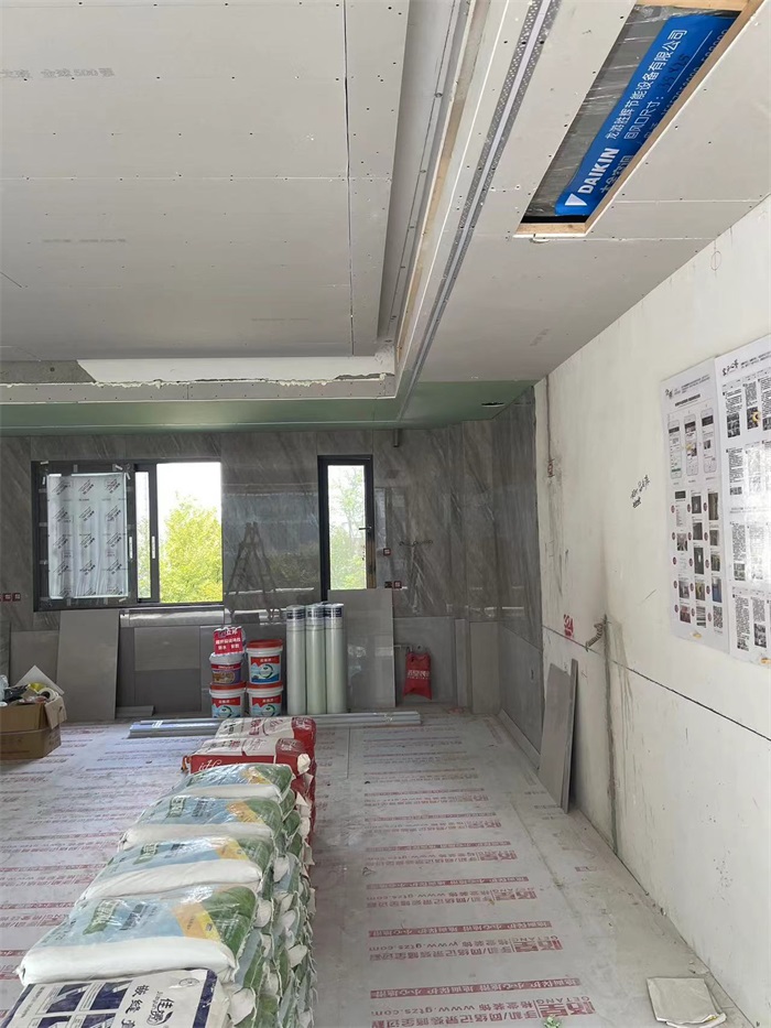 9d603e976bc4a57857446503cad58a48.JPG