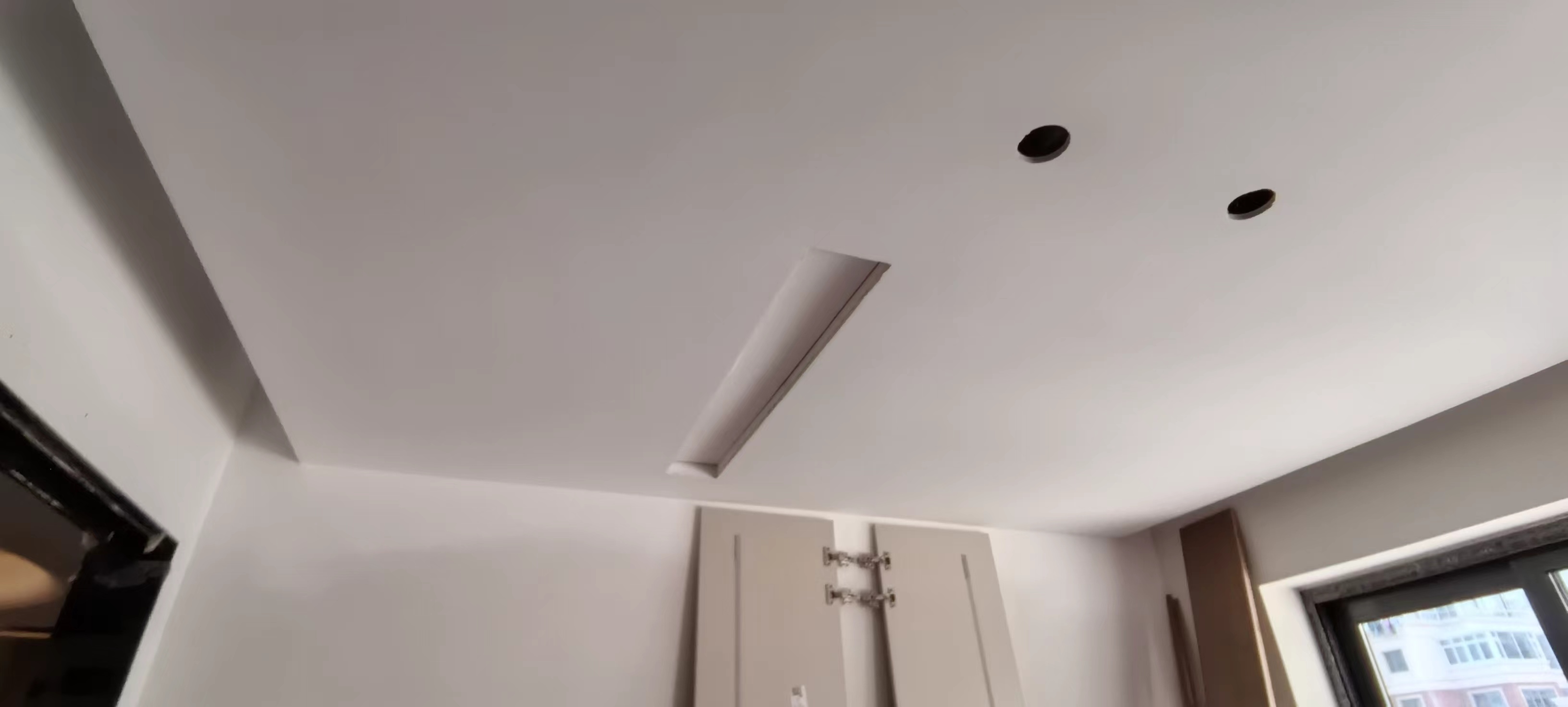 ΢��ͼƬ_20241004104548.jpg