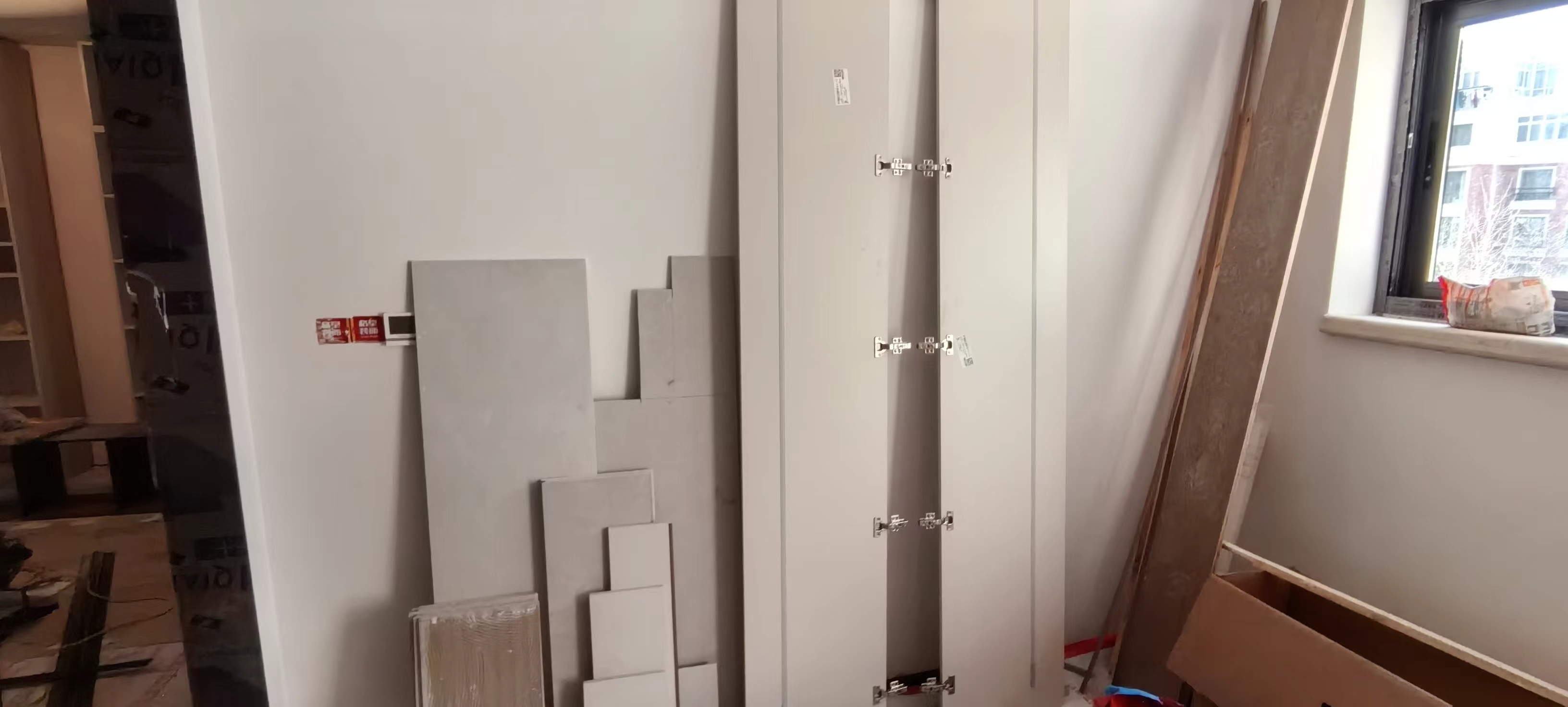 ΢��ͼƬ_20241004104553.jpg