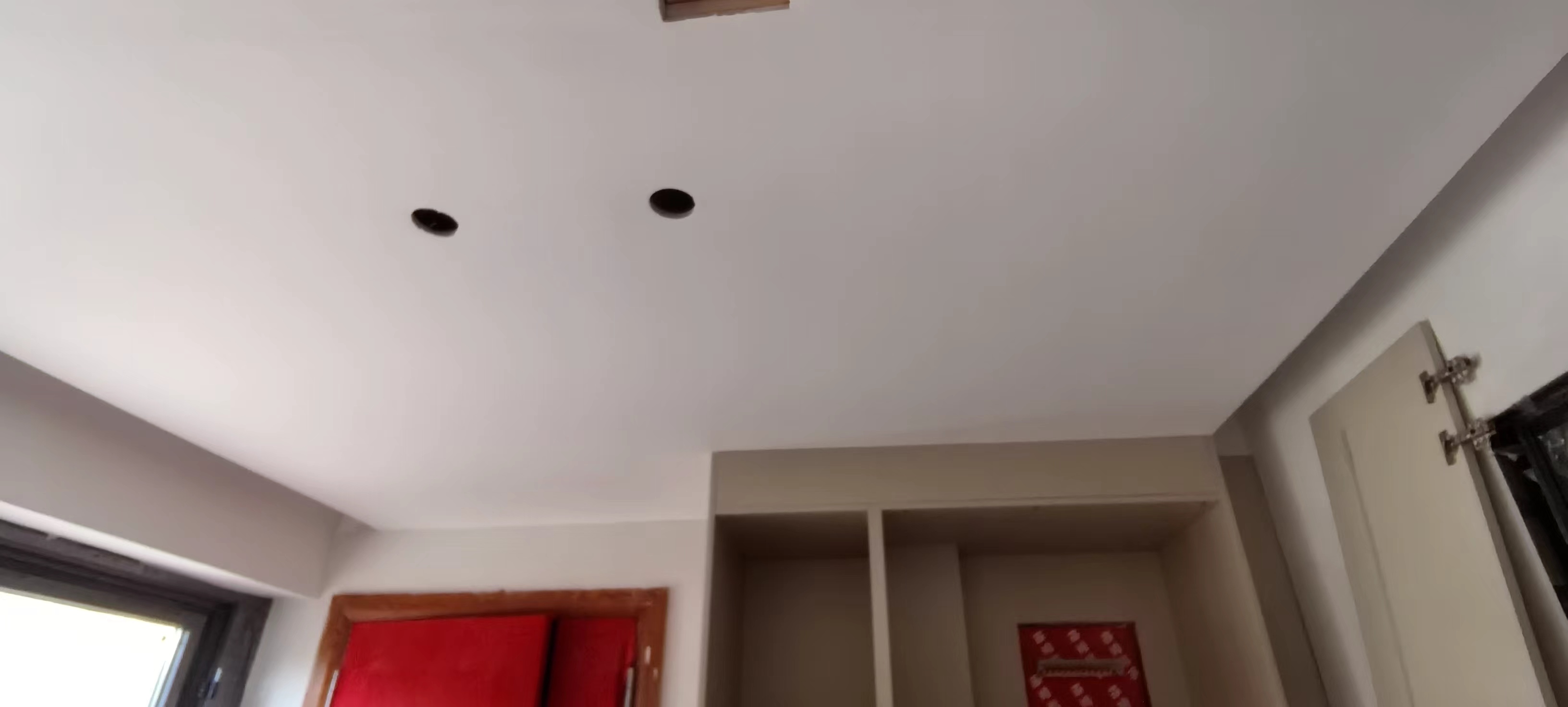 ΢��ͼƬ_20241004104556.jpg