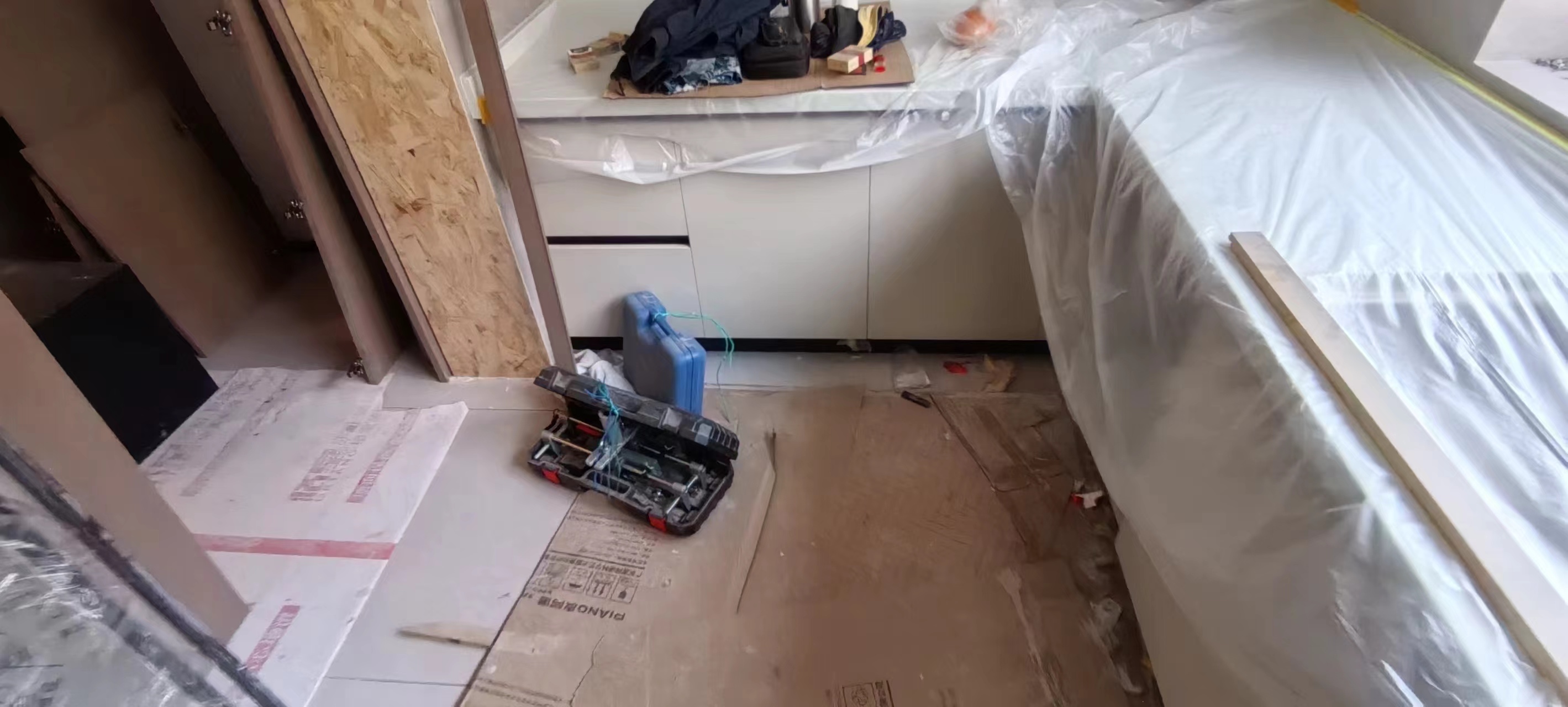 ΢��ͼƬ_20241004104604.jpg
