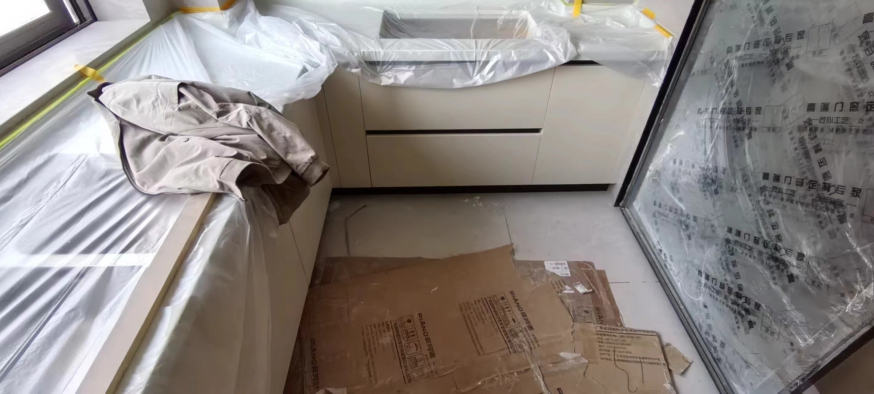 ΢��ͼƬ_20241004104626.jpg