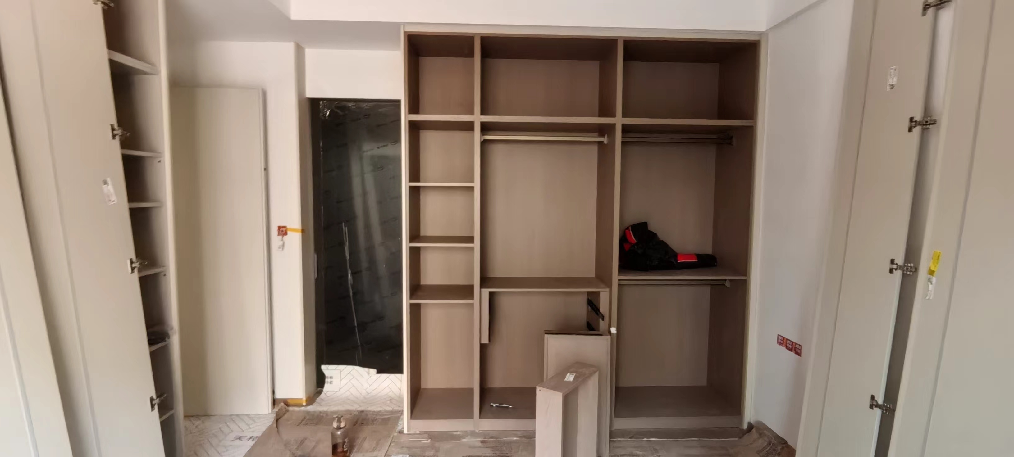 ΢��ͼƬ_20241004104801.jpg