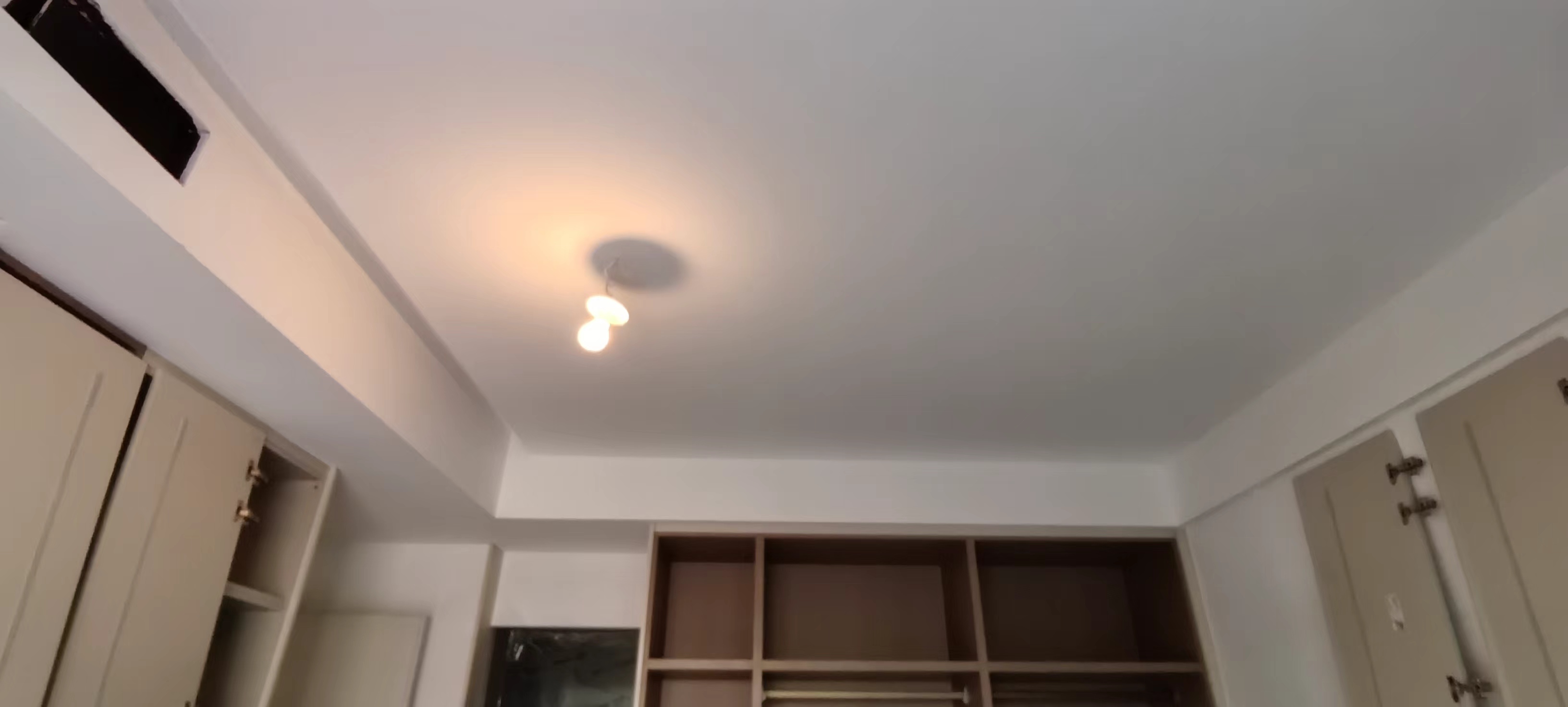 ΢��ͼƬ_20241004104756.jpg