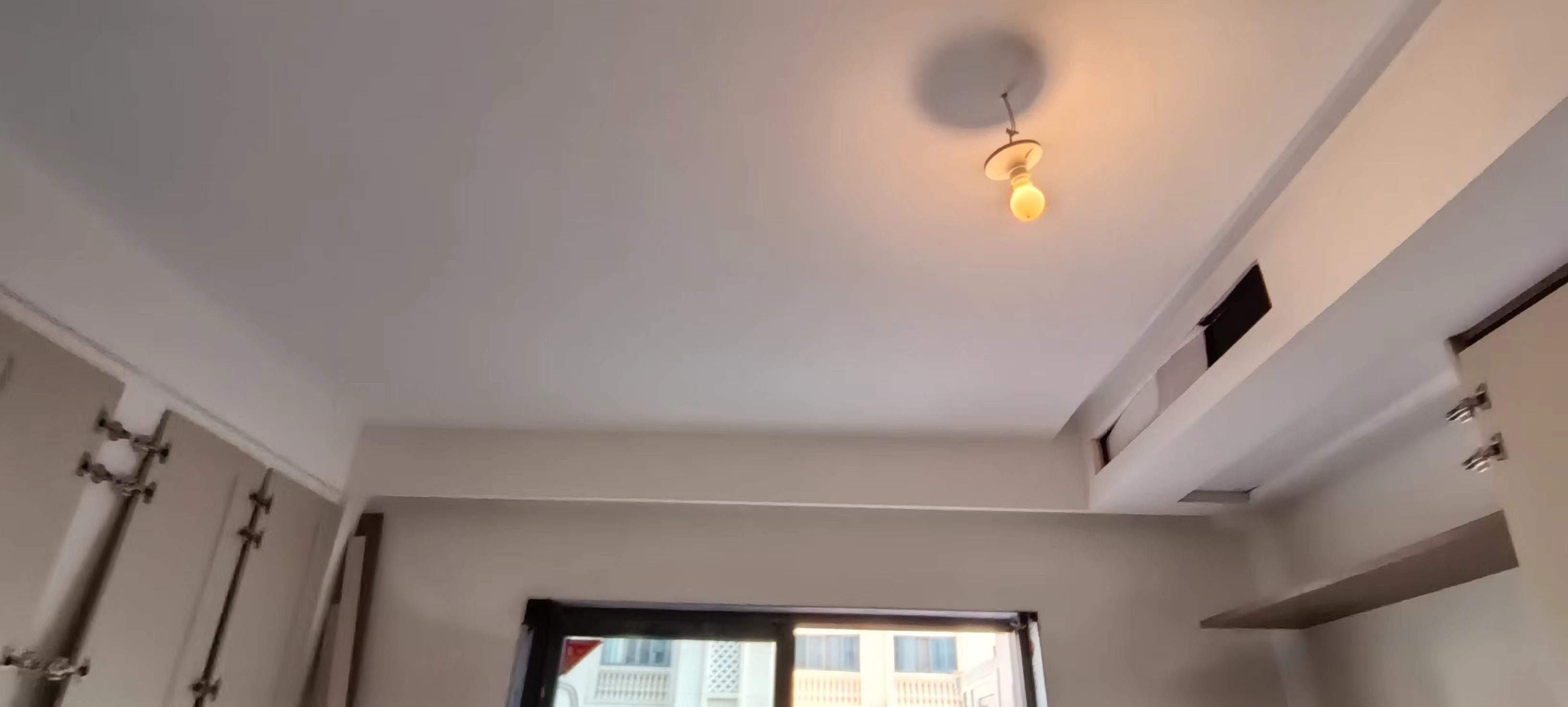 ΢��ͼƬ_20241004104805.jpg