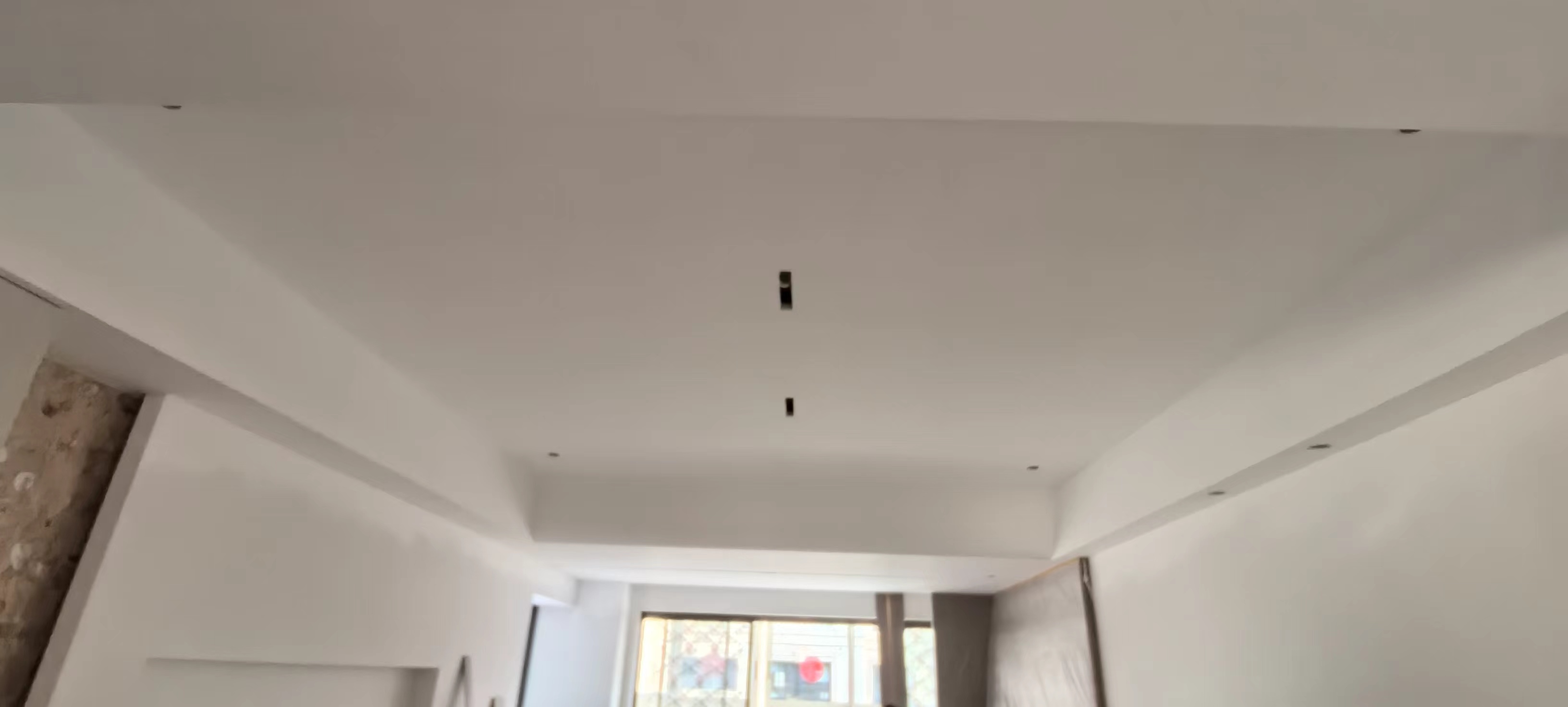 ΢��ͼƬ_20241004105024.jpg