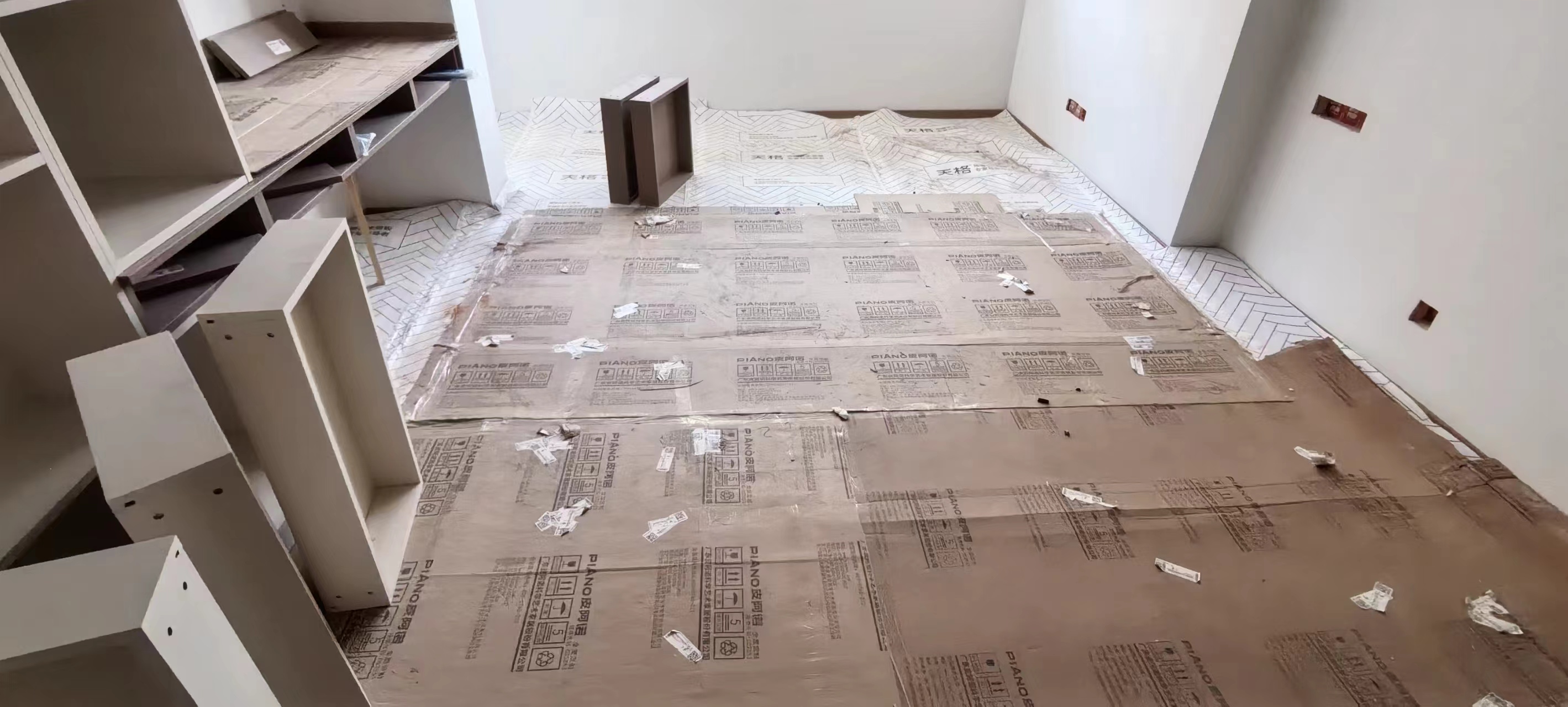 ΢��ͼƬ_20241004105004.jpg