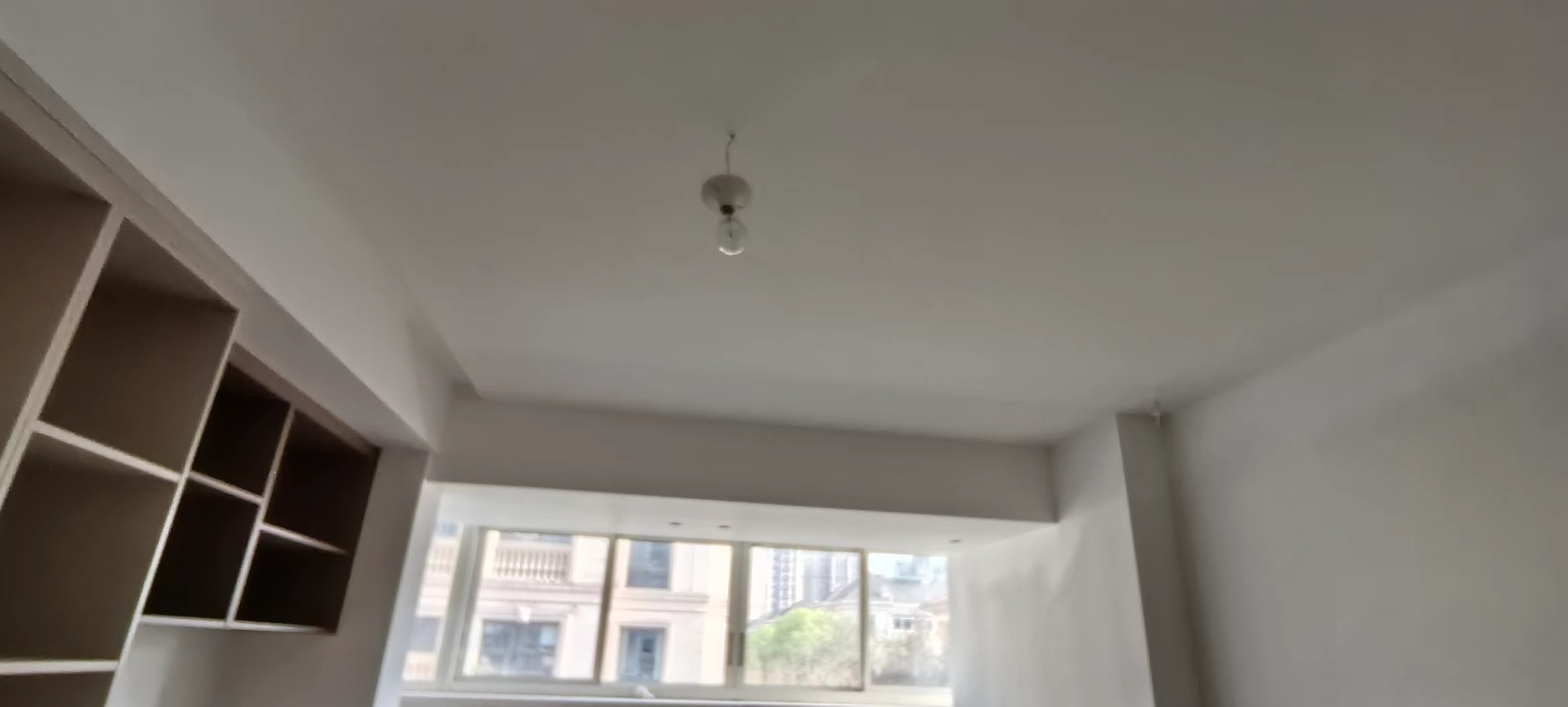 ΢��ͼƬ_20241004105006.jpg